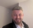 Yoann Dating-Website russische Frau Frankreich Bekanntschaften alleinstehenden Leuten  37 Jahre